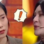 糊咖爆料全娱乐圈听我心声吃瓜,娱乐圈风云再起，全明星阵容倾情“吃瓜”